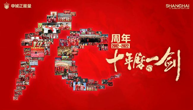 我要操av