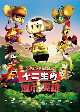 我要操av