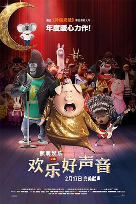 我要操av